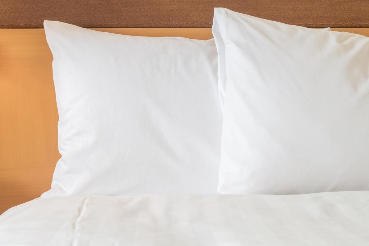 Avid Hotels - Tulsa Hills Ngoại thất bức ảnh